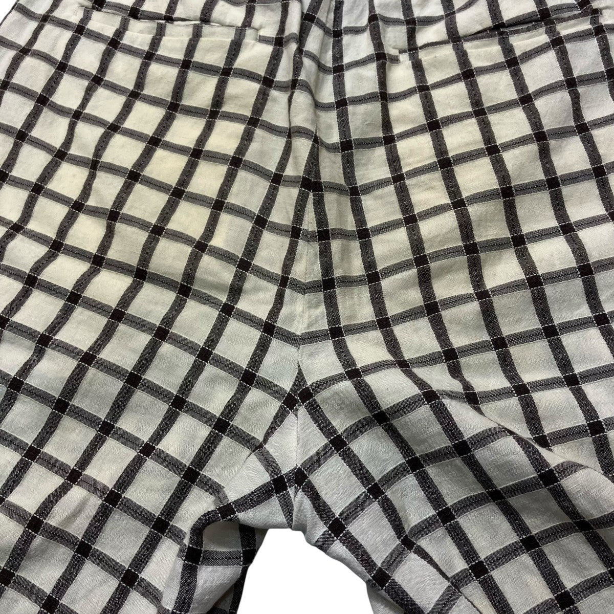 ハーフパンツ014E - Image 8