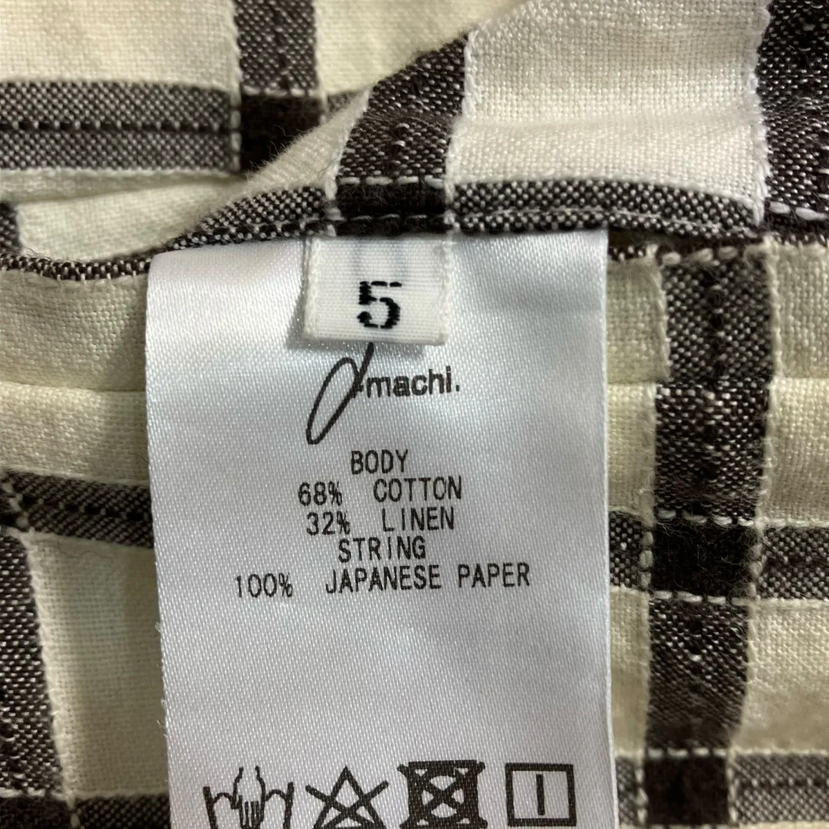ハーフパンツ014E - Image 9