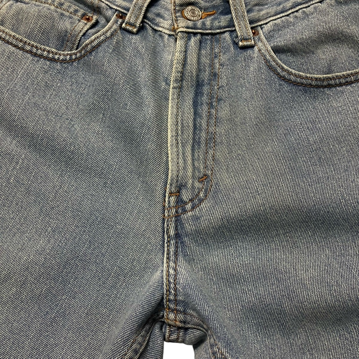 デニムパンツ550 - Image 5