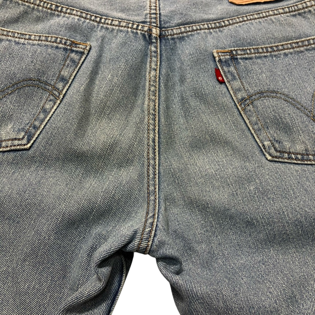 デニムパンツ550 - Image 6