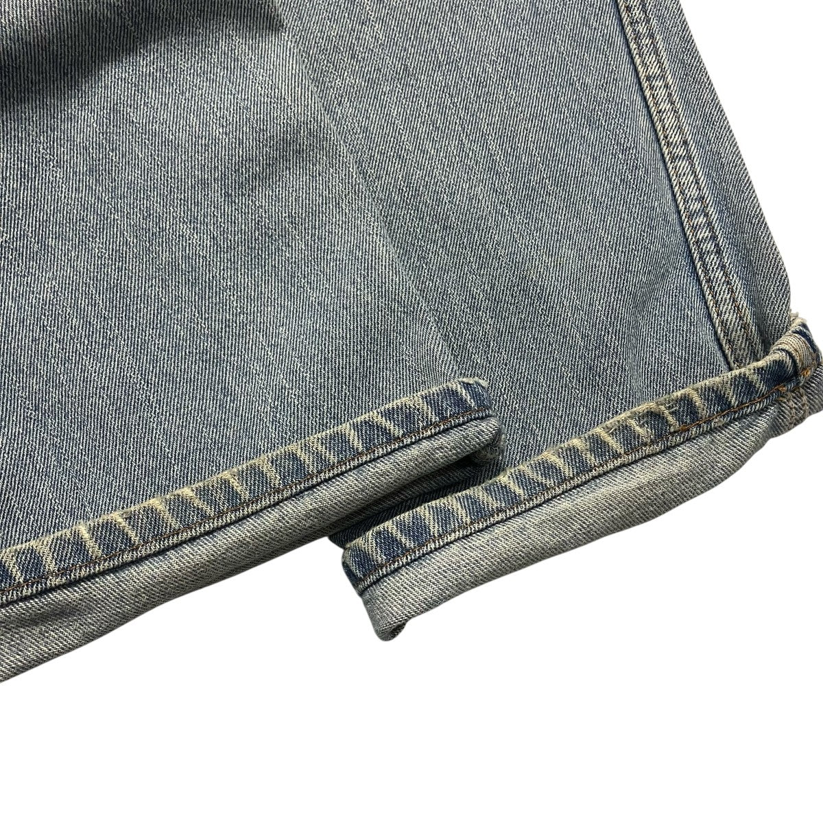 デニムパンツ550 - Image 8
