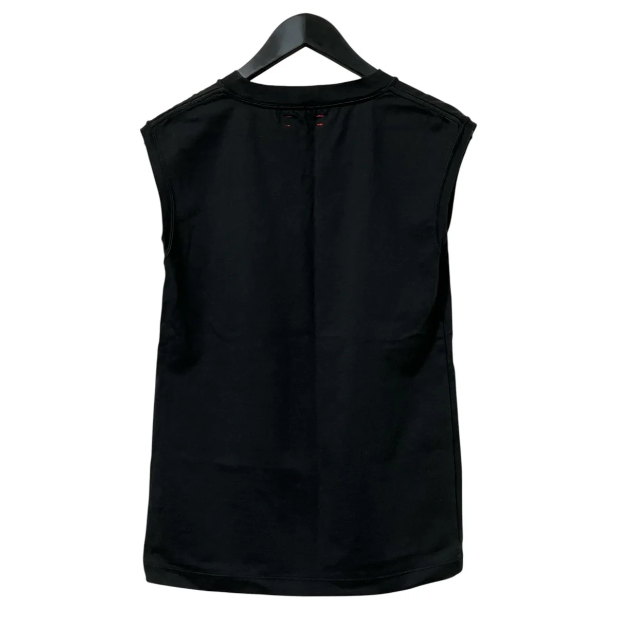 ノースリーブTシャツ0ESP-UW141 - Image 2