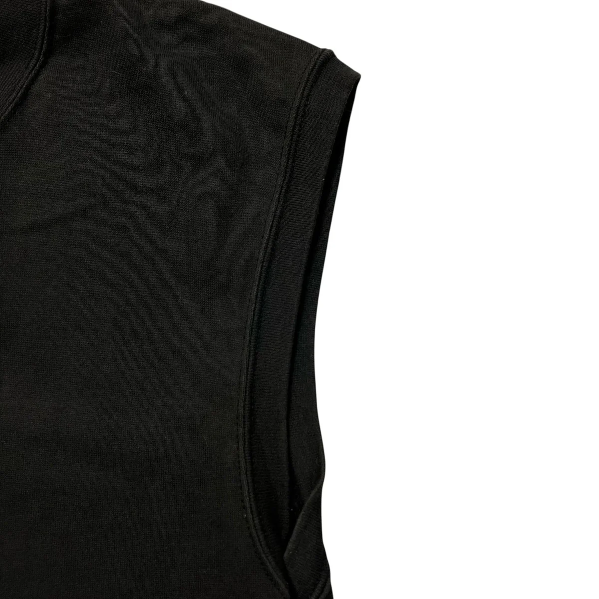 ノースリーブTシャツ0ESP-UW141 - Image 4