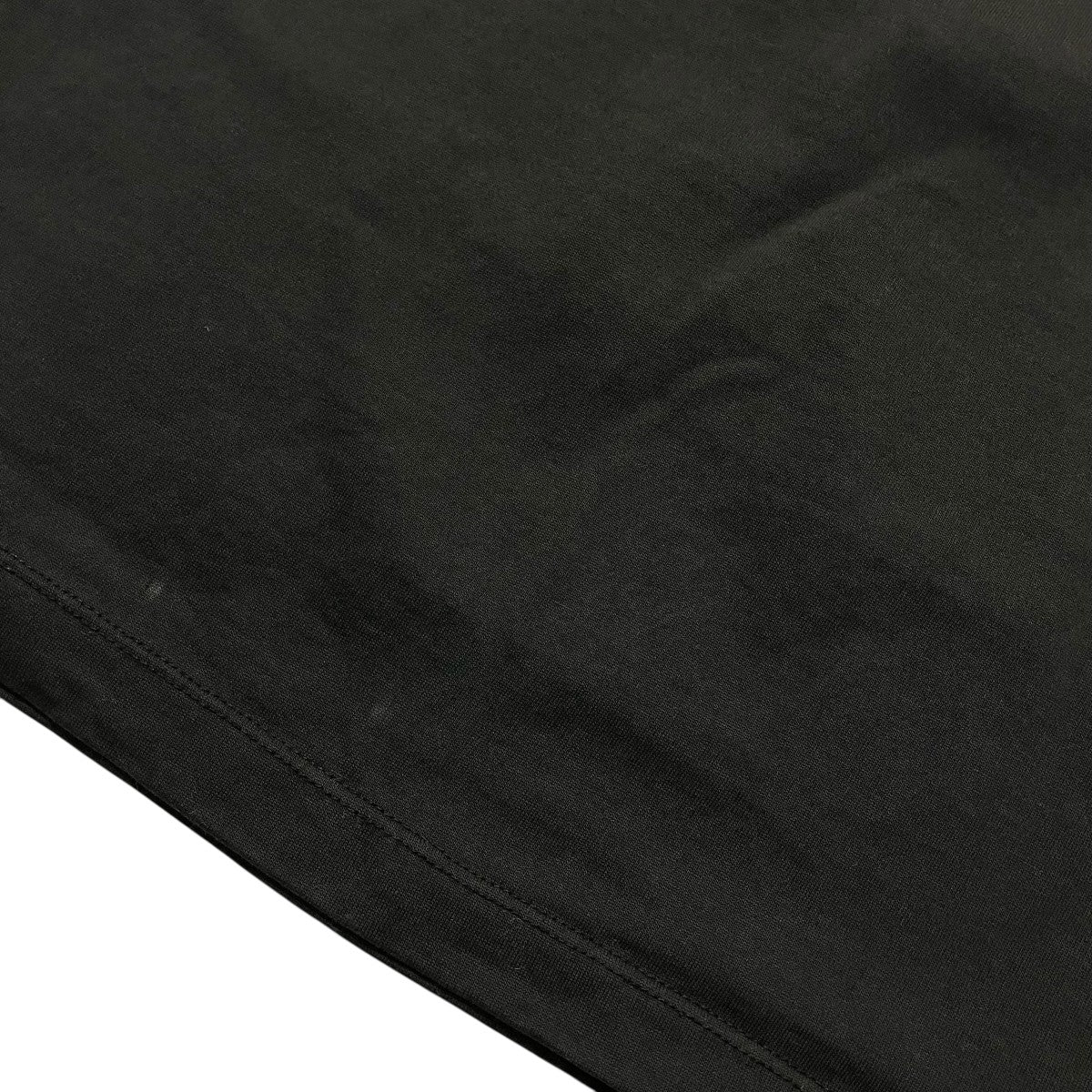 ノースリーブTシャツ0ESP-UW141 - Image 5