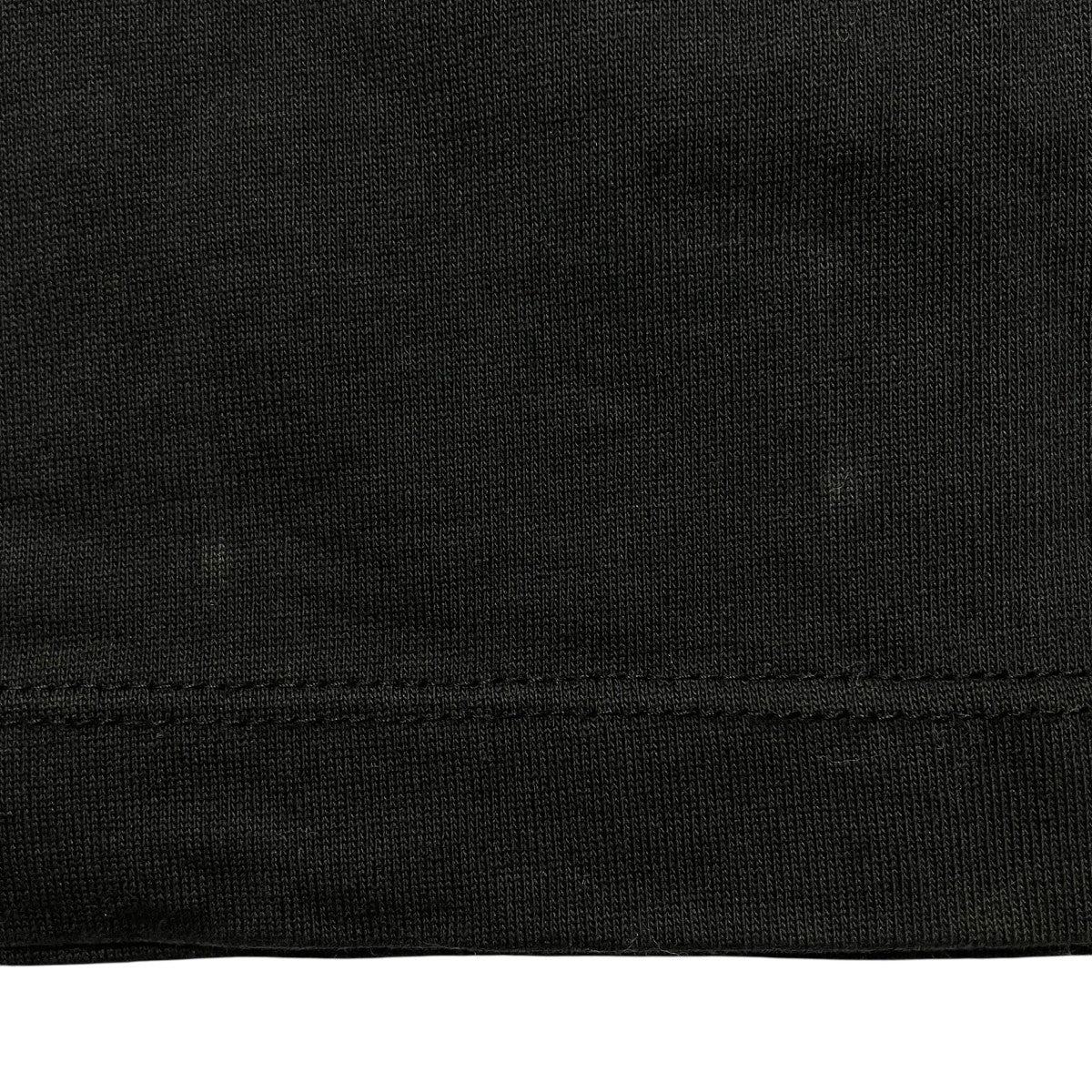 ノースリーブTシャツ0ESP-UW141 - Image 6