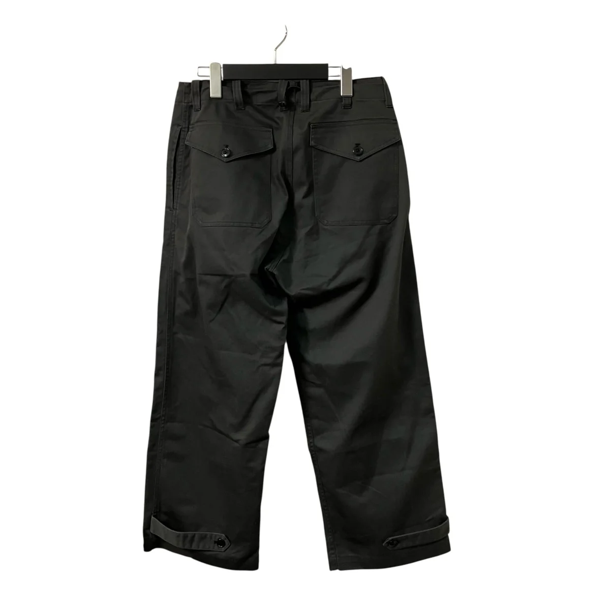 PANTS 54 - Image 2