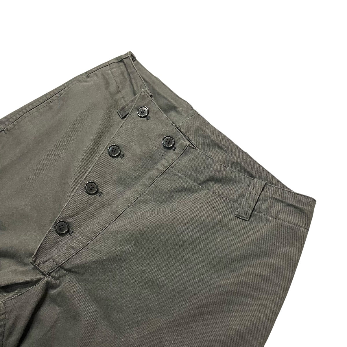 PANTS 54 - Image 3