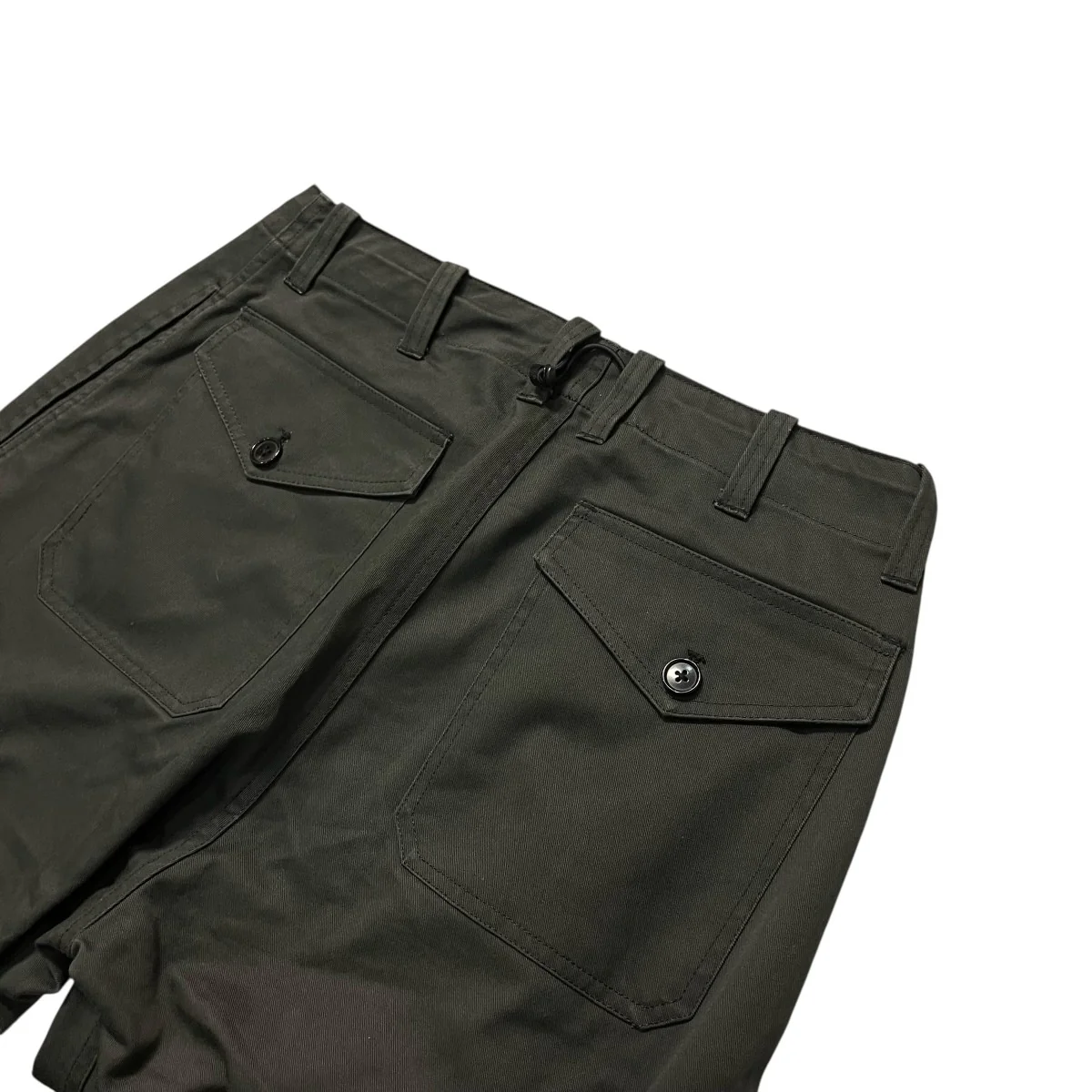 PANTS 54 - Image 4