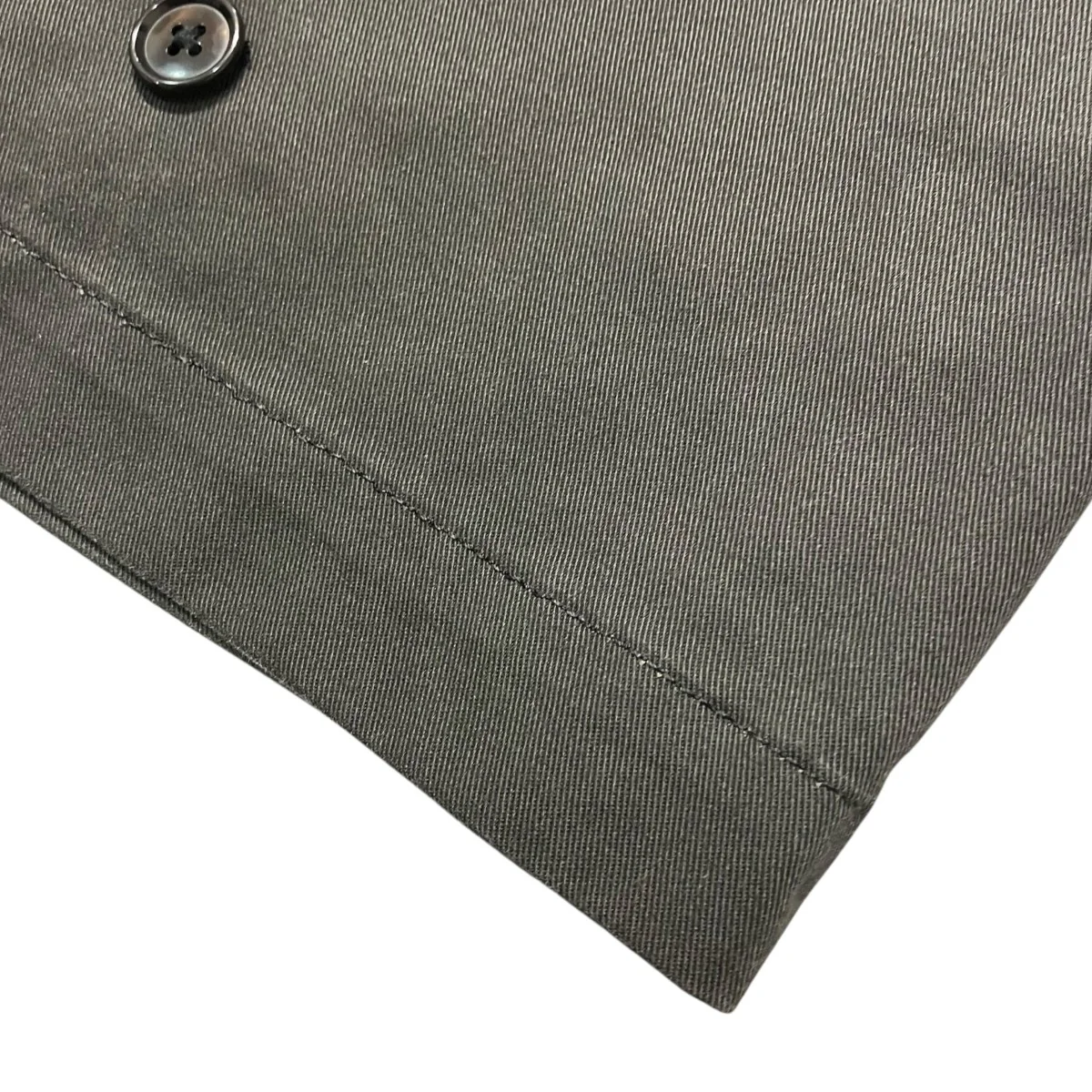 PANTS 54 - Image 5
