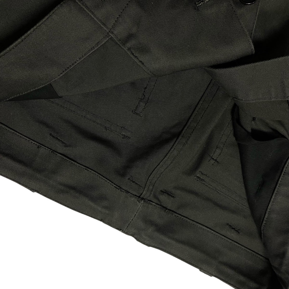 PANTS 54 - Image 6