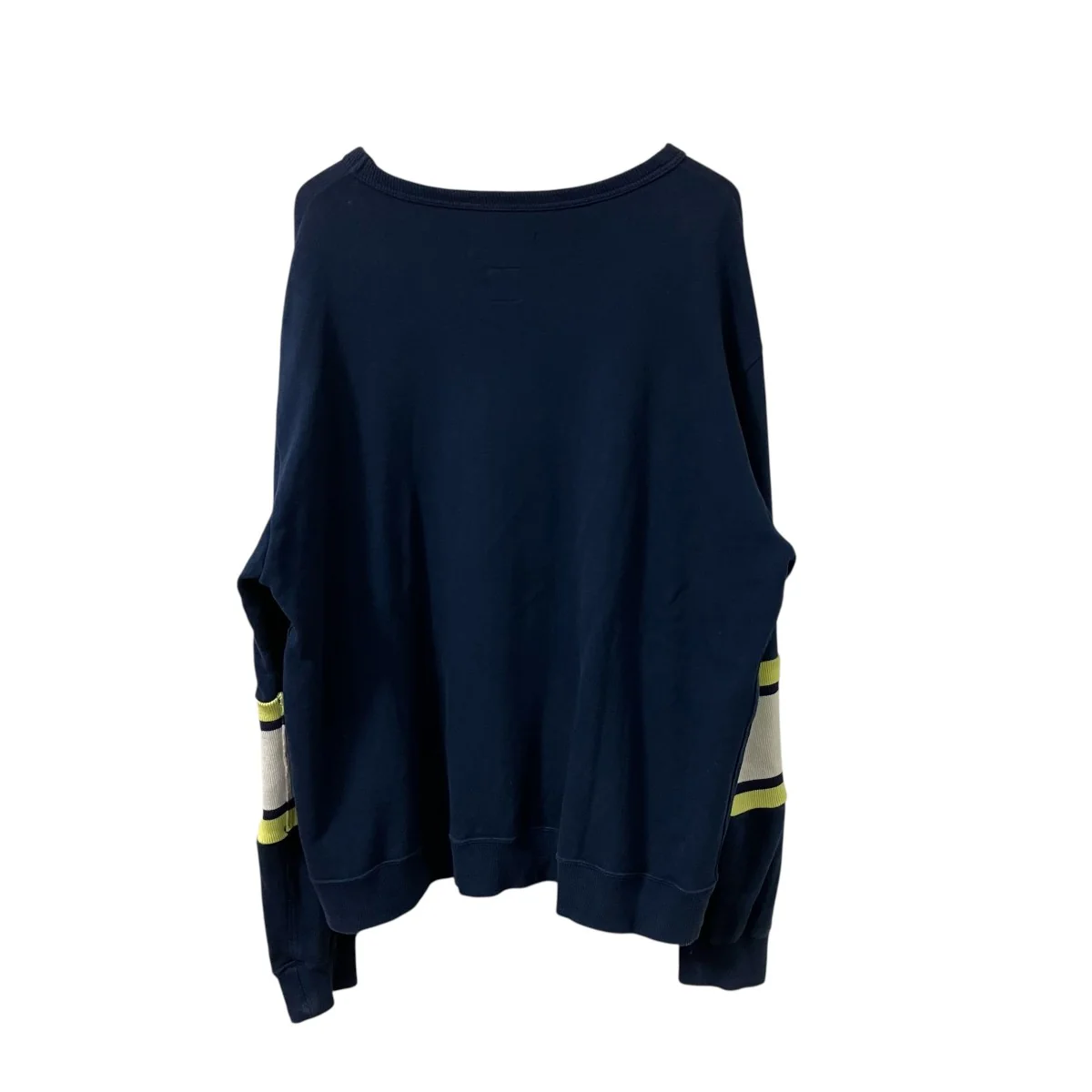 RB SW U01 - Image 2
