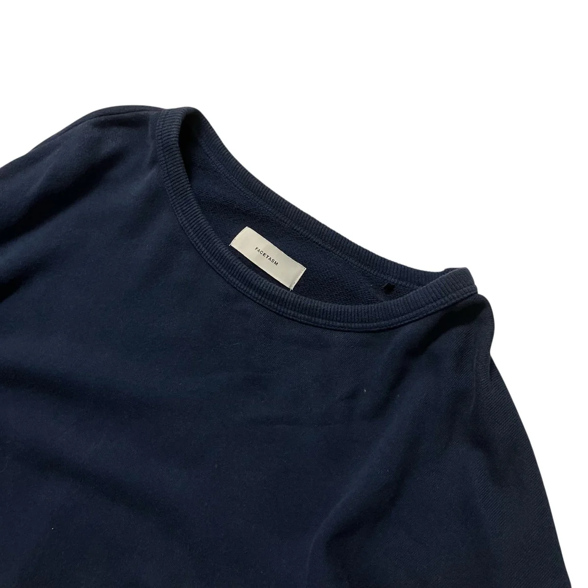 RB SW U01 - Image 3