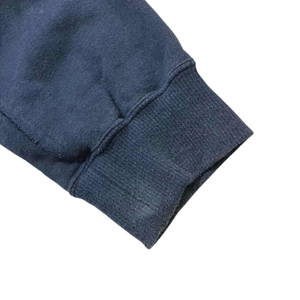 RB SW U01 - Image 4
