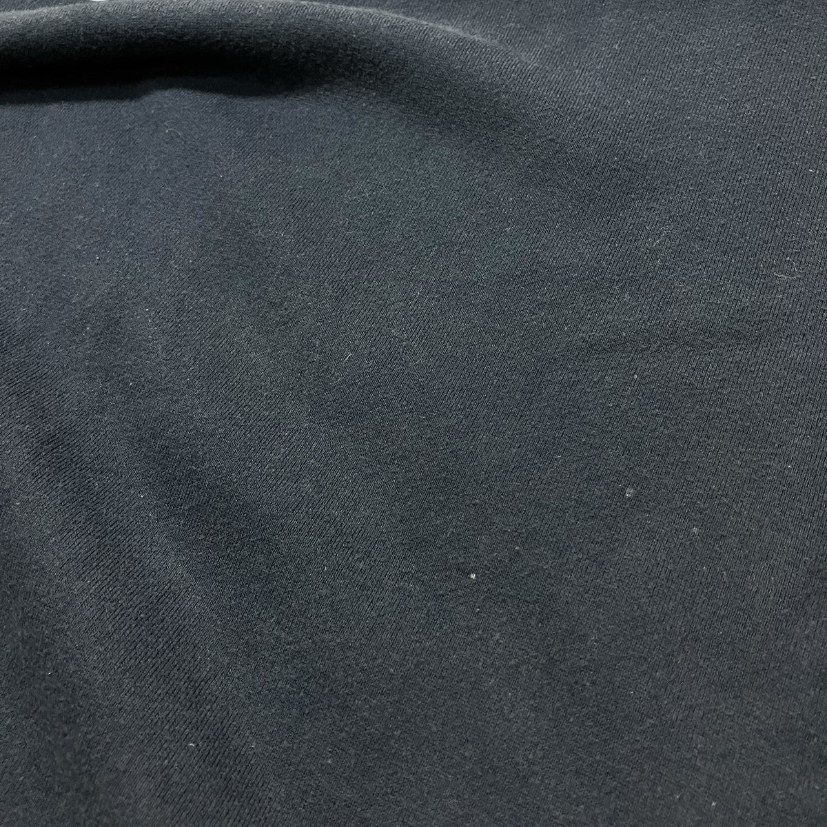 RB SW U01 - Image 7