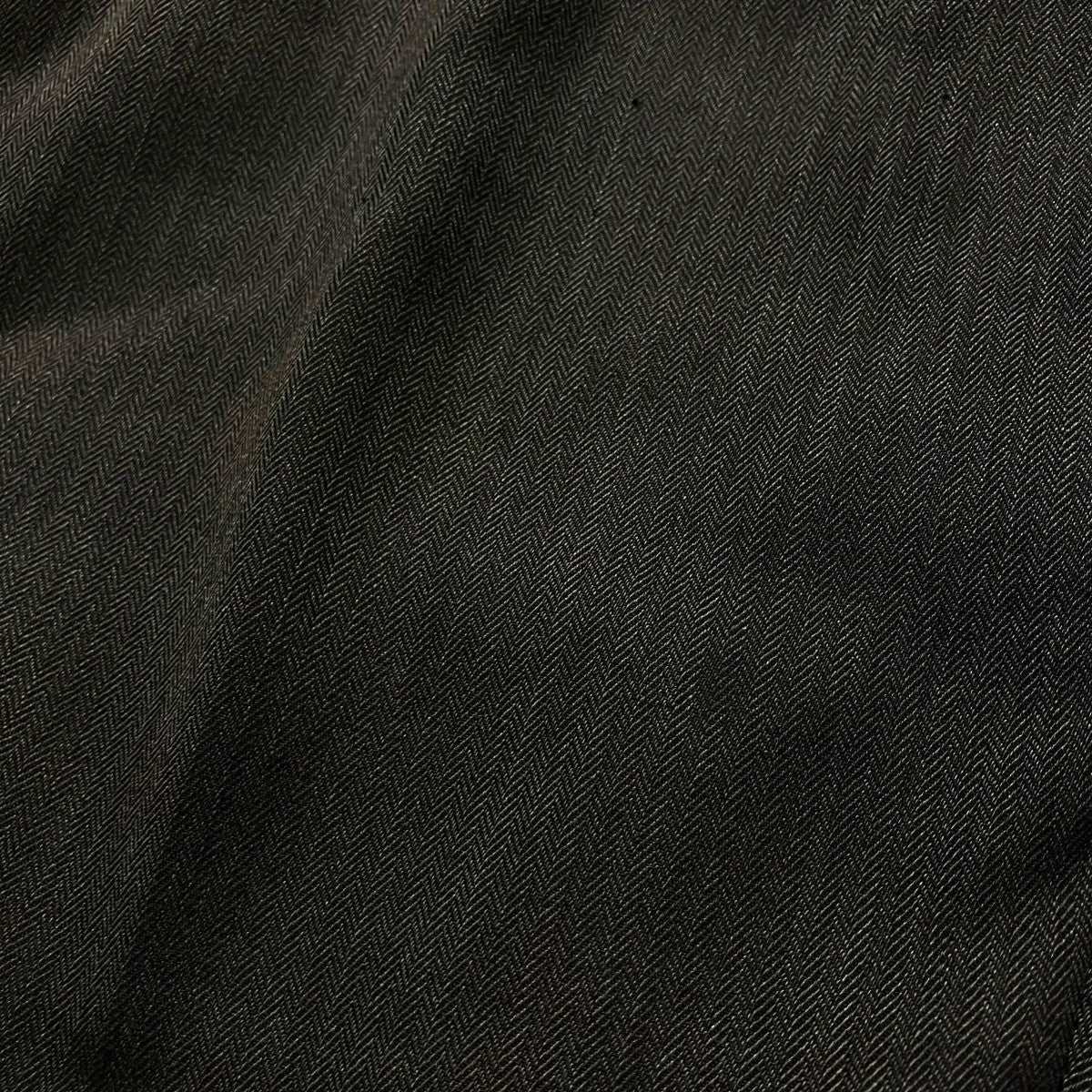 90sスラックス - Image 7