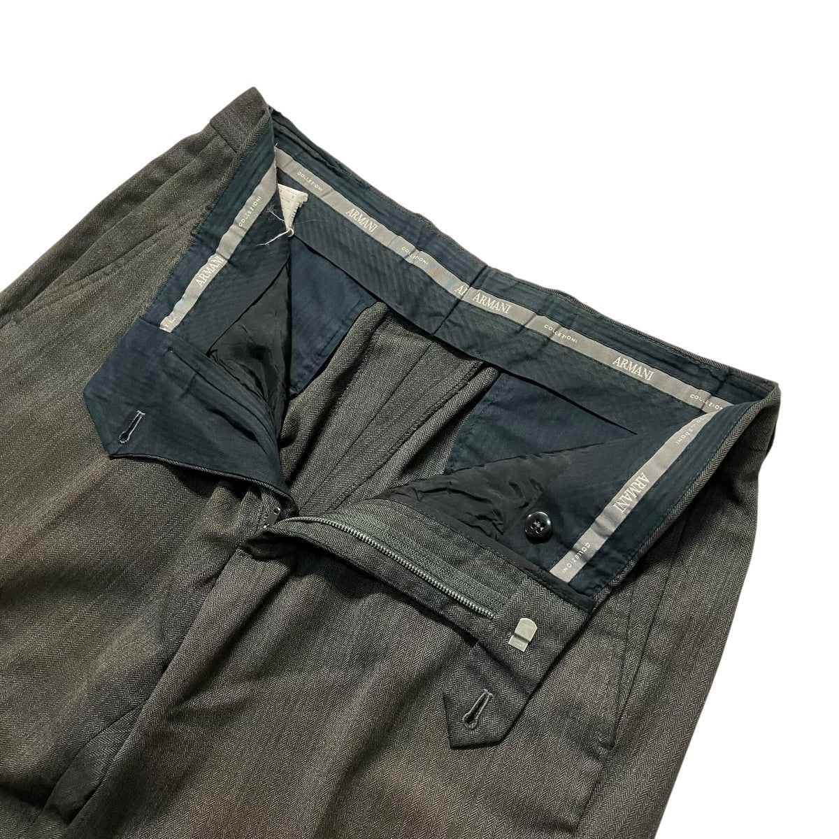 90sスラックス - Image 8