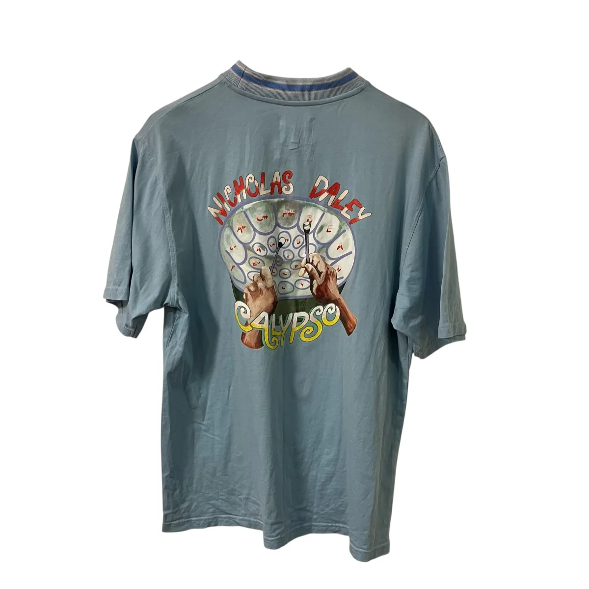 Tシャツ - Image 2