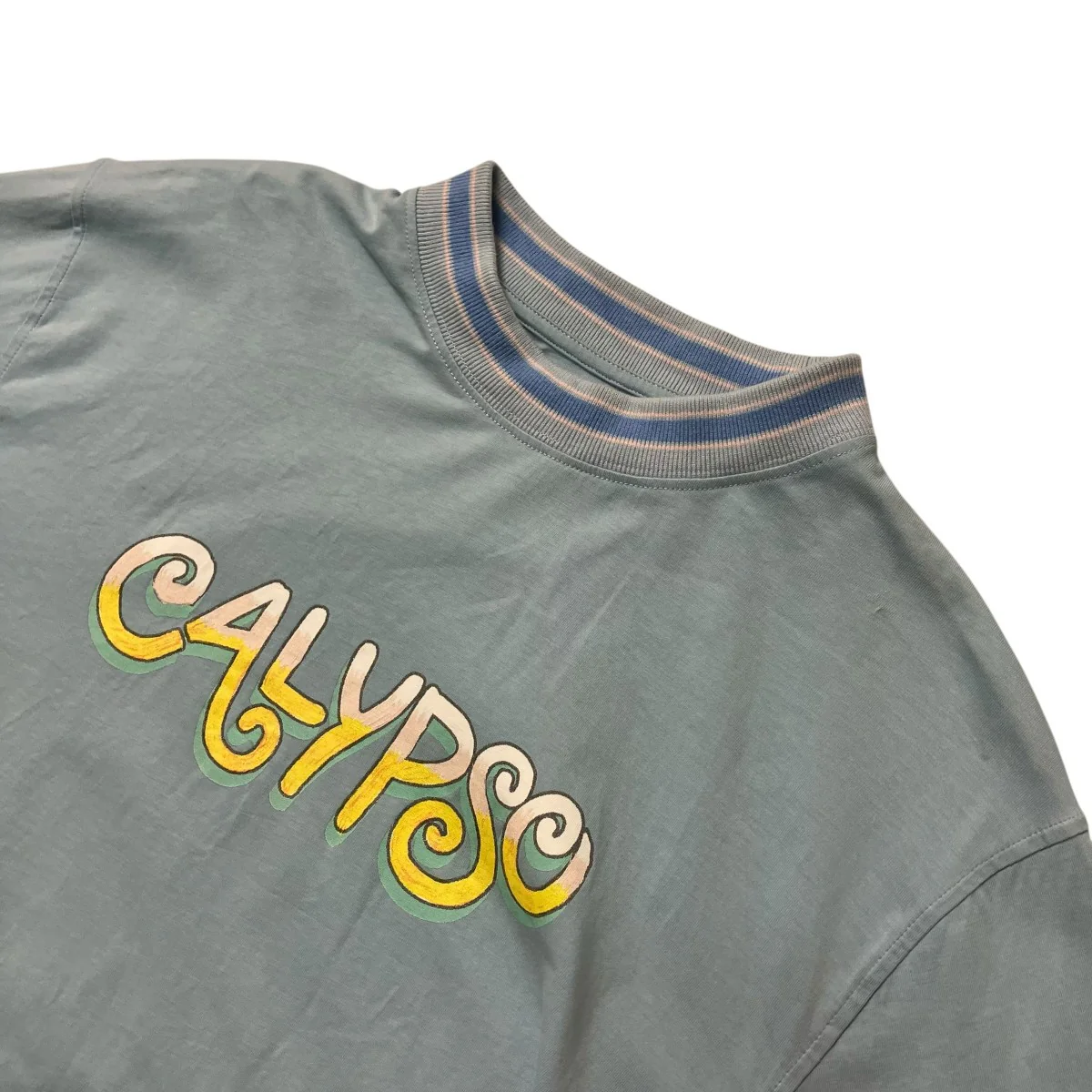 Tシャツ - Image 3