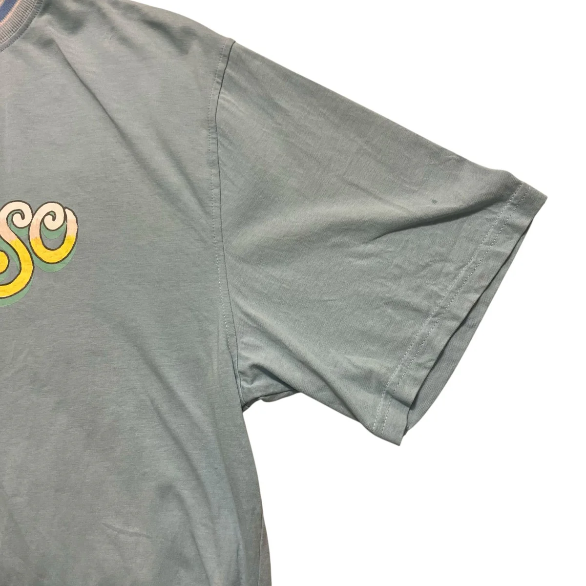 Tシャツ - Image 4