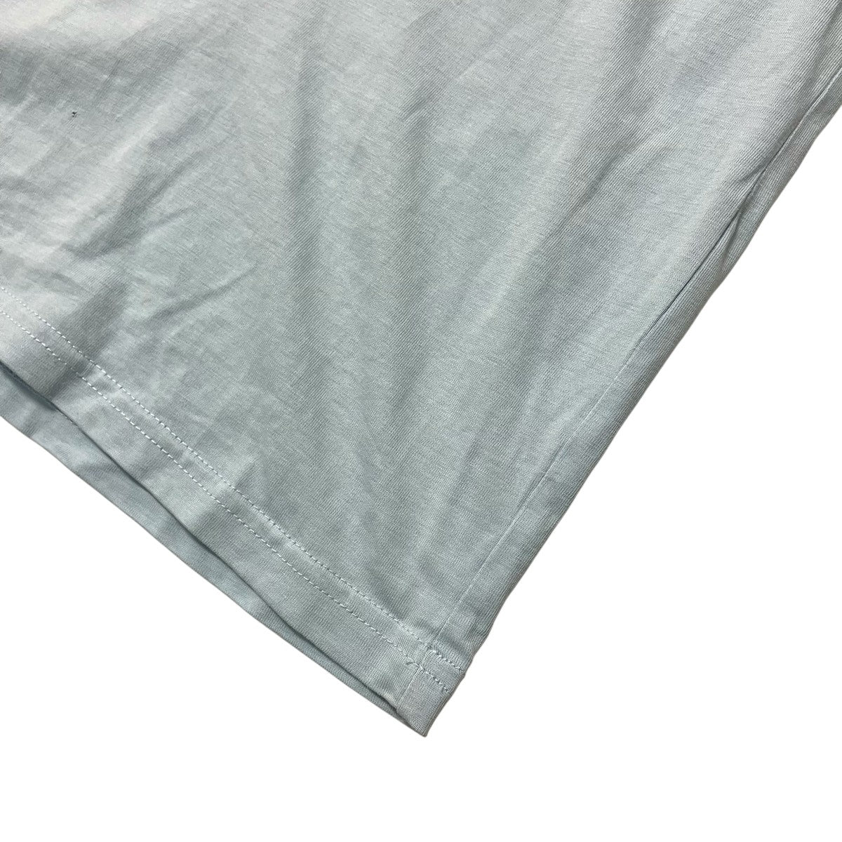 Tシャツ - Image 5