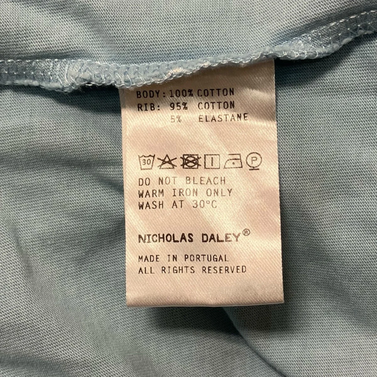 Tシャツ - Image 6