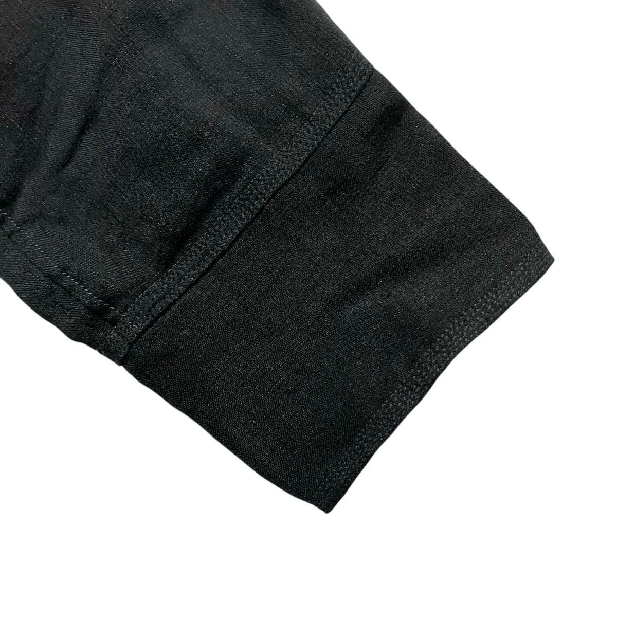 25SSNOT A PLAIN SHIRTSMT5103 0607A - Image 4