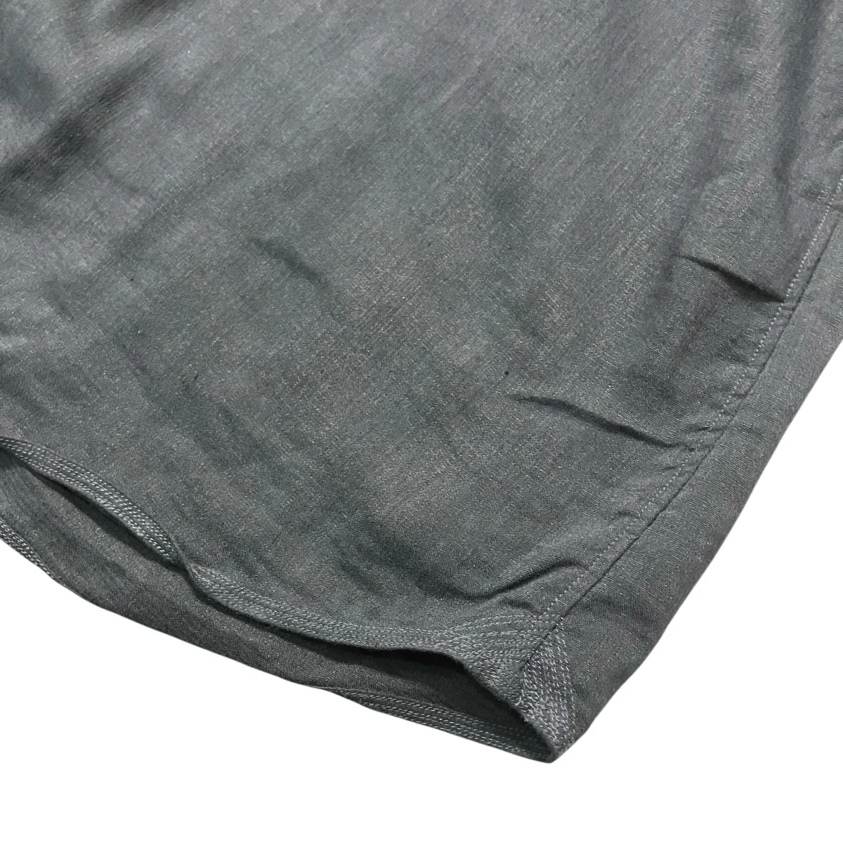 25SSNOT A PLAIN SHIRTSMT5103 0607A - Image 5