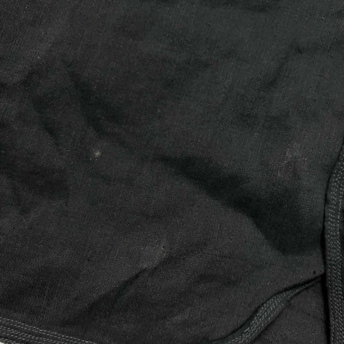 25SSNOT A PLAIN SHIRTSMT5103 0607A - Image 6