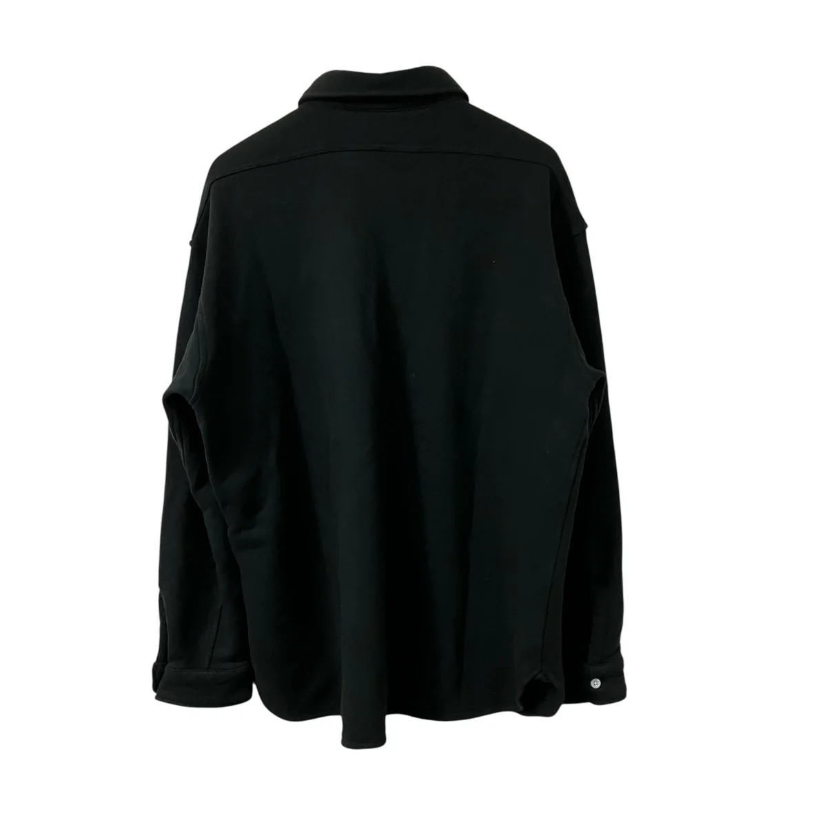 25AWSWEAT WORK SHIRT015FD252011 - Image 2