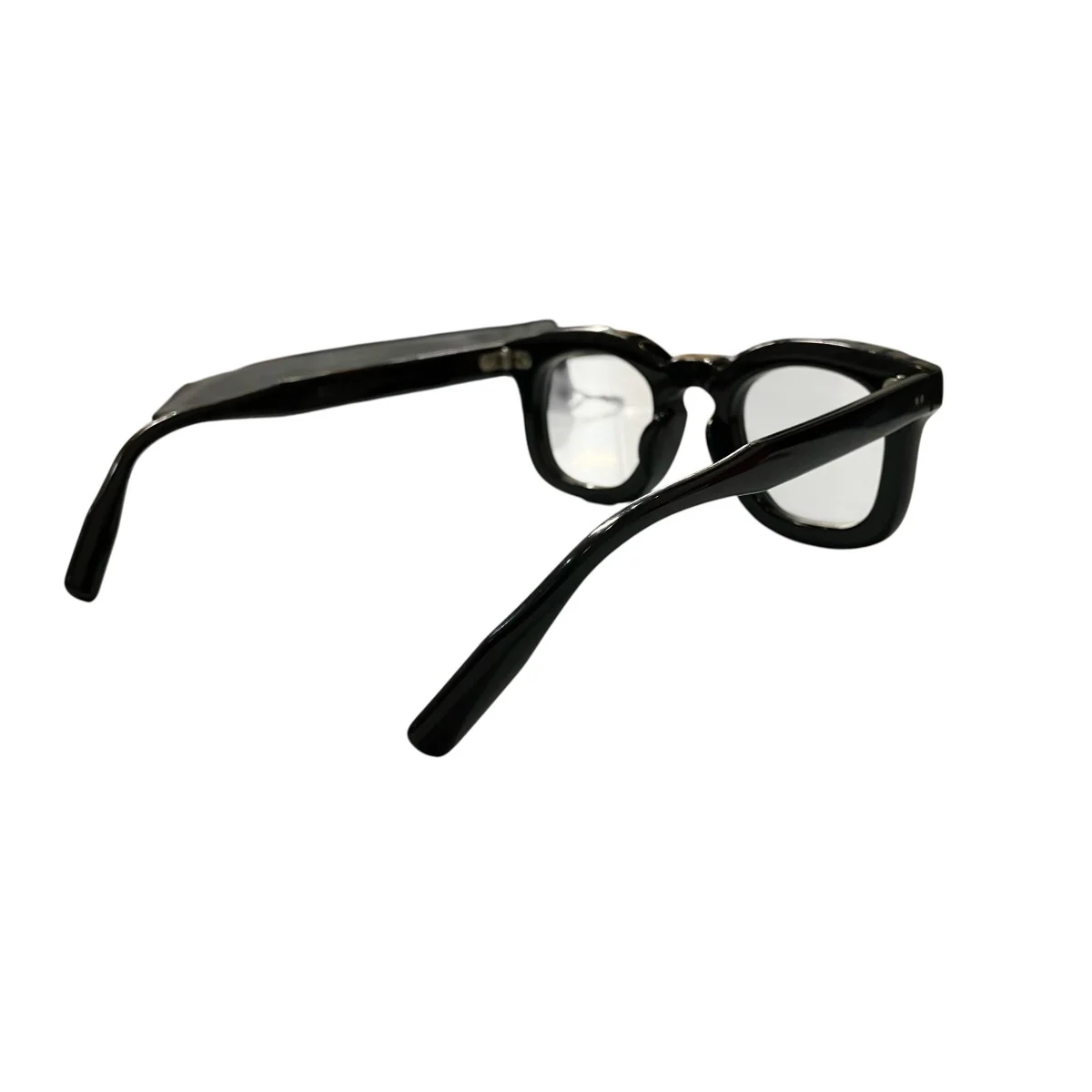 眼鏡gp 17n - Image 2
