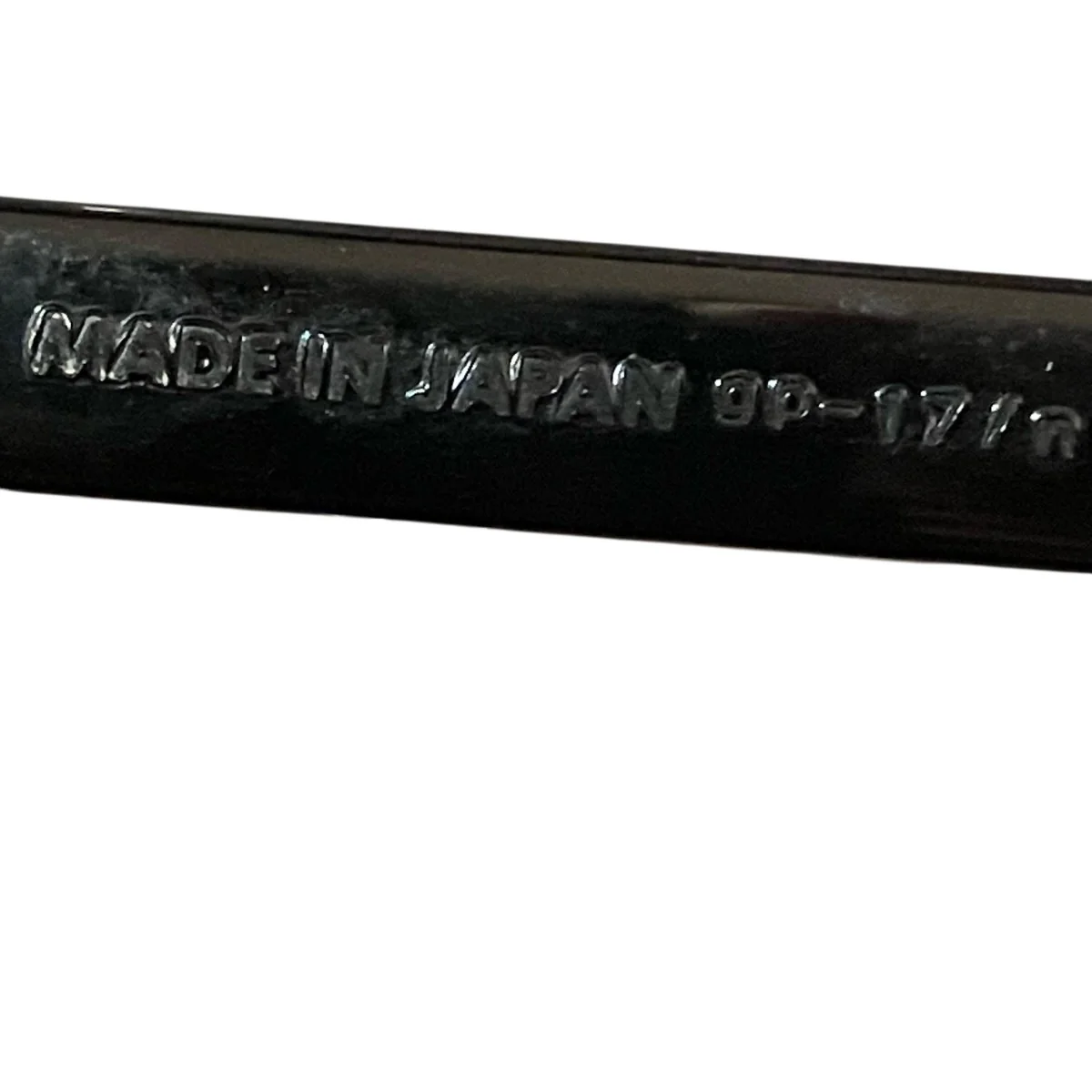 眼鏡gp 17n - Image 6