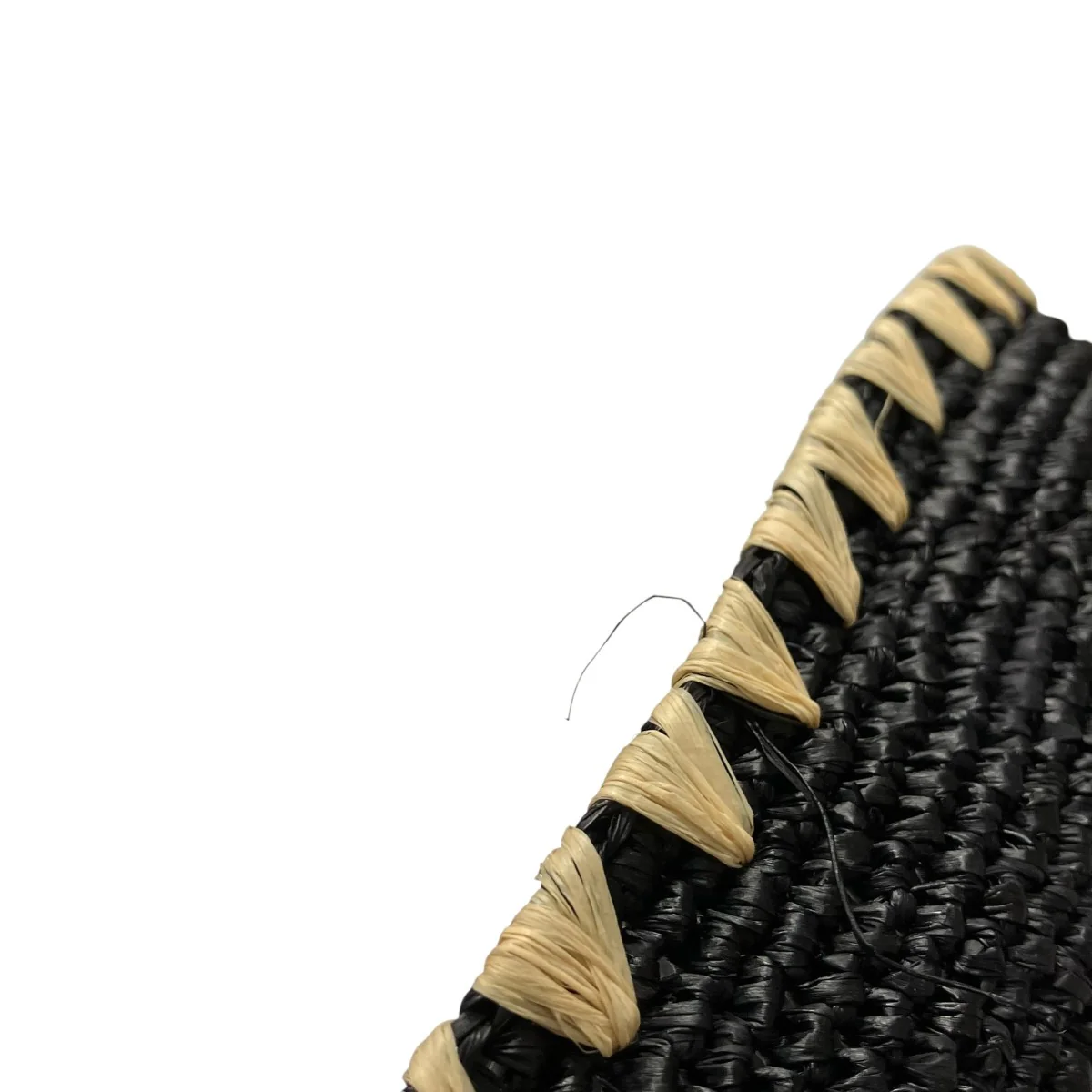ハット - Image 7