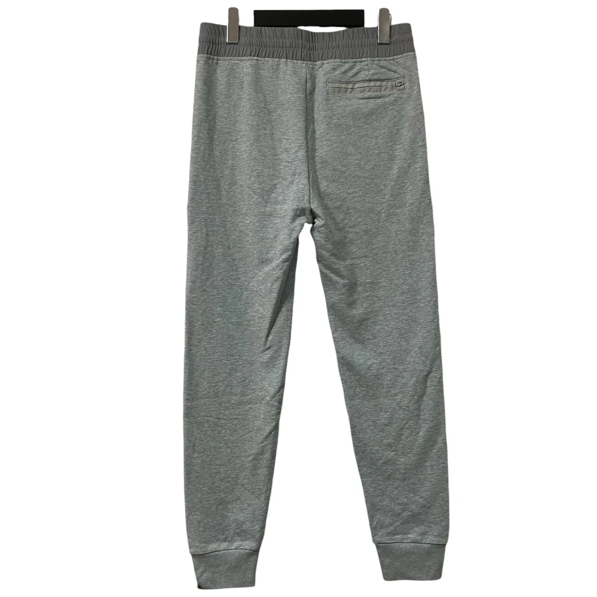 スウェットパンツJOHNA AW14 - Image 2