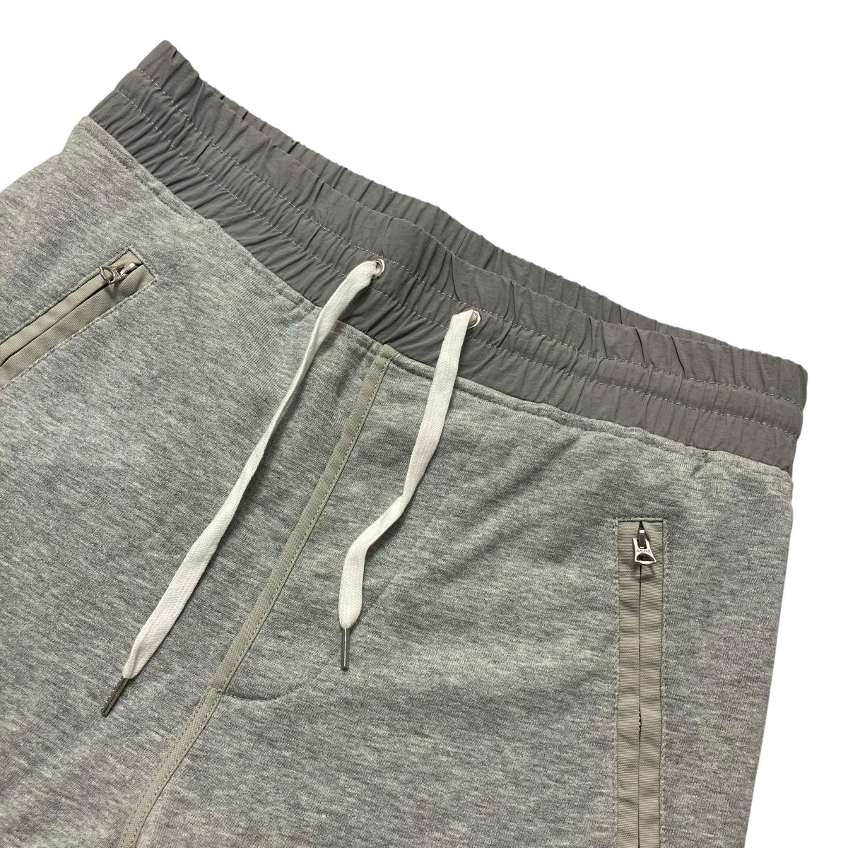 スウェットパンツJOHNA AW14 - Image 3