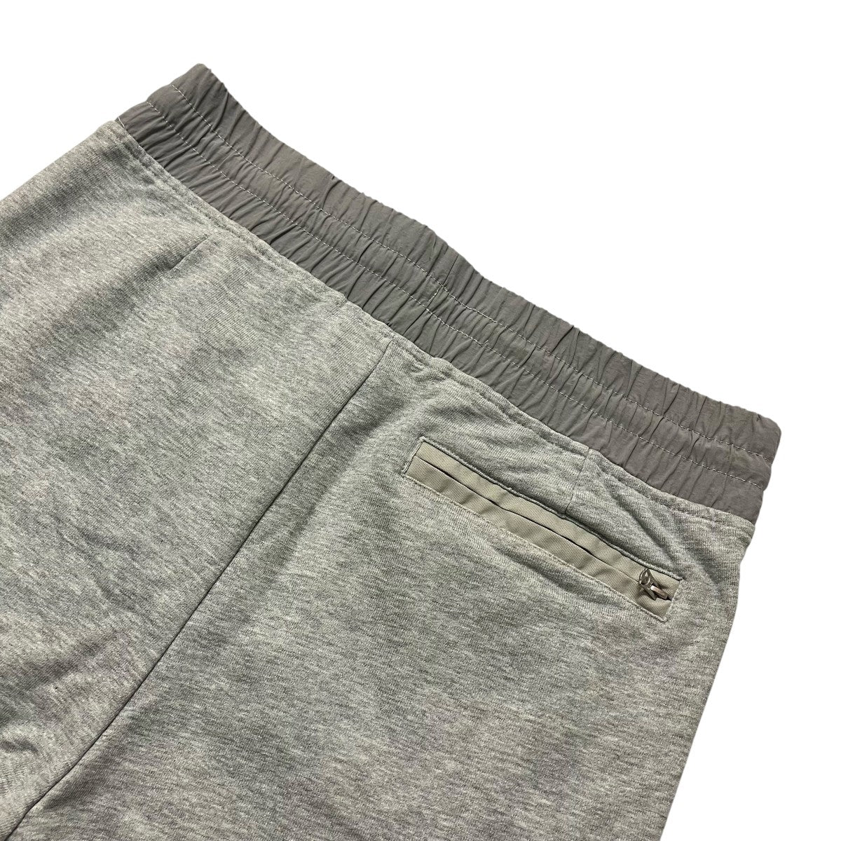 スウェットパンツJOHNA AW14 - Image 4