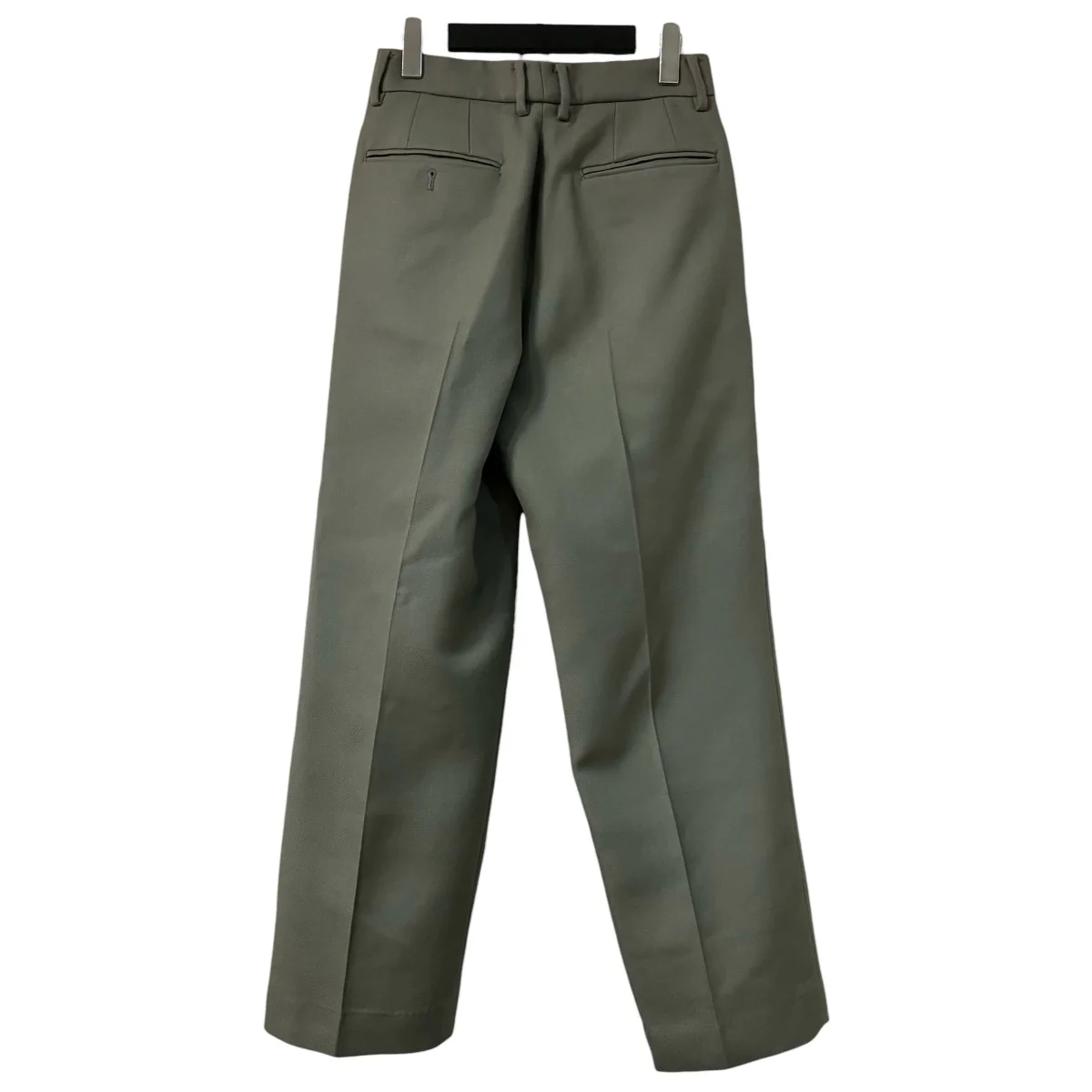 23AWタックパンツS23AW PT03 - Image 2