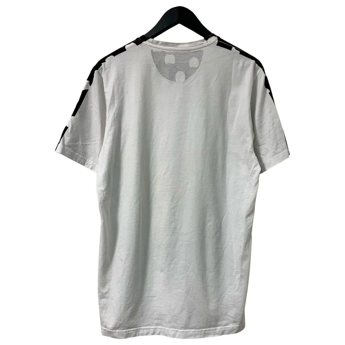 プリントTシャツM05GC0016 - Image 2