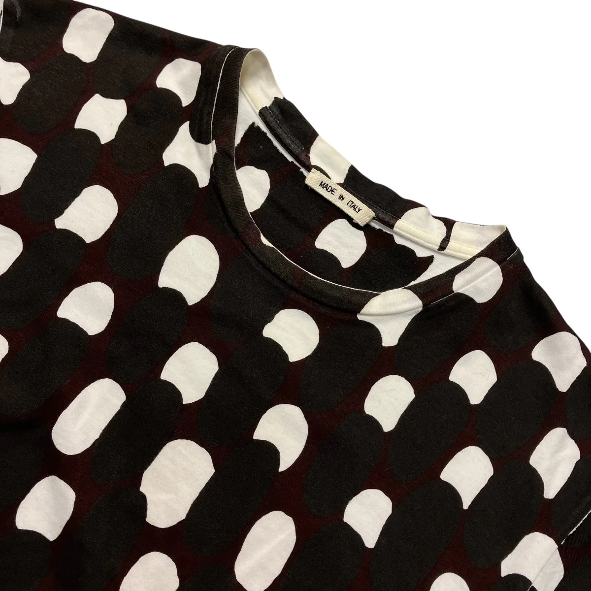プリントTシャツM05GC0016 - Image 3