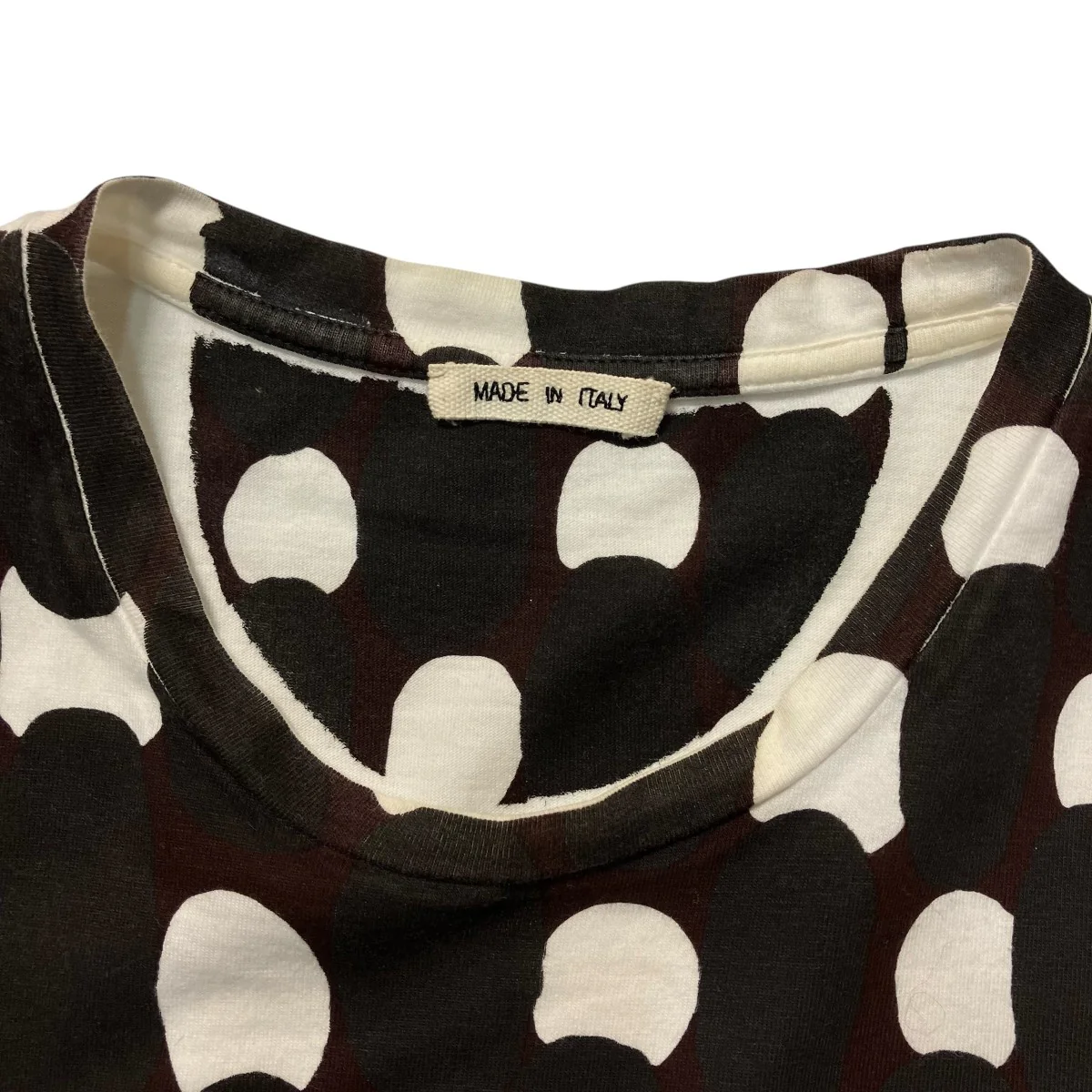 プリントTシャツM05GC0016 - Image 6