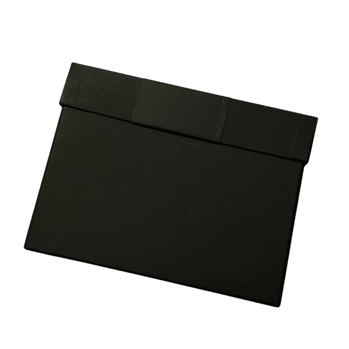 BINDER HALF WALLET二つ折り財部 - Image 10