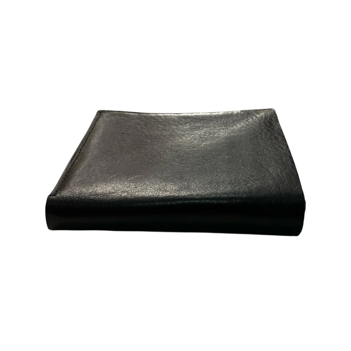 BINDER HALF WALLET二つ折り財部 - Image 4