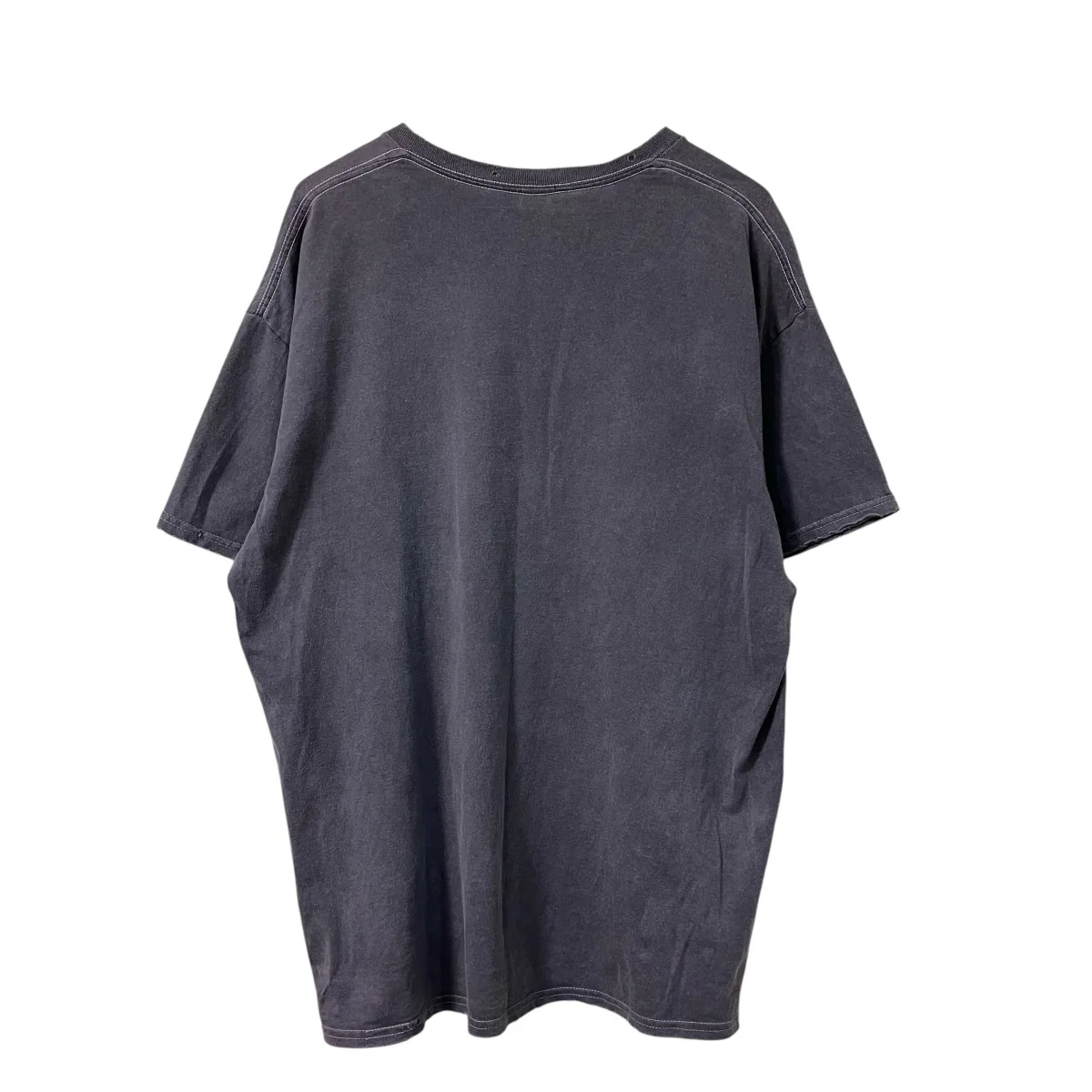 ダメージＴシャツ - Image 2