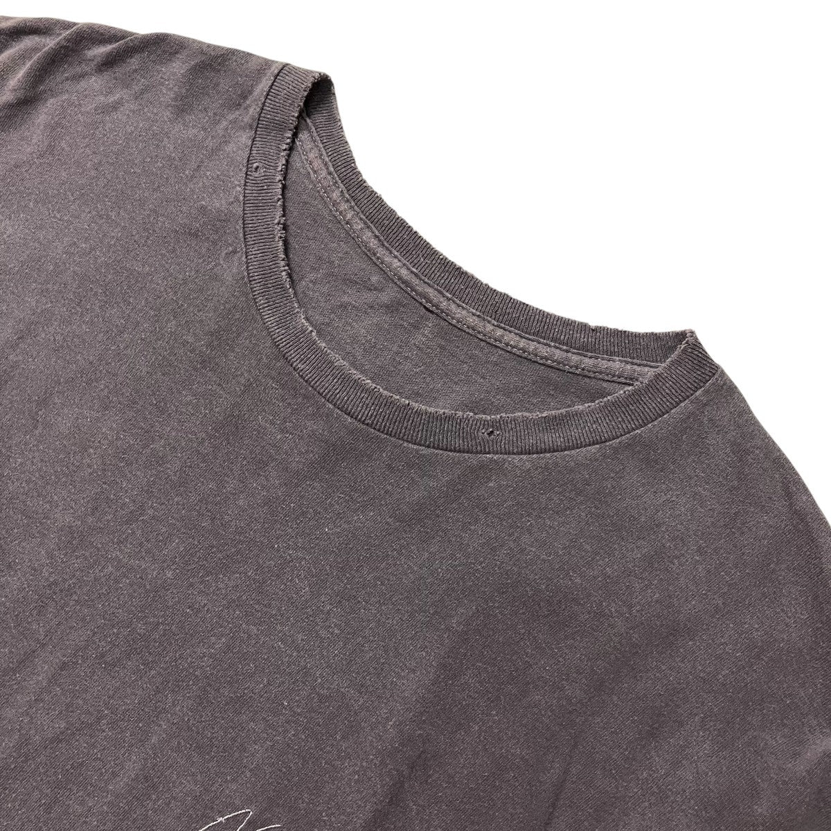 ダメージＴシャツ - Image 3