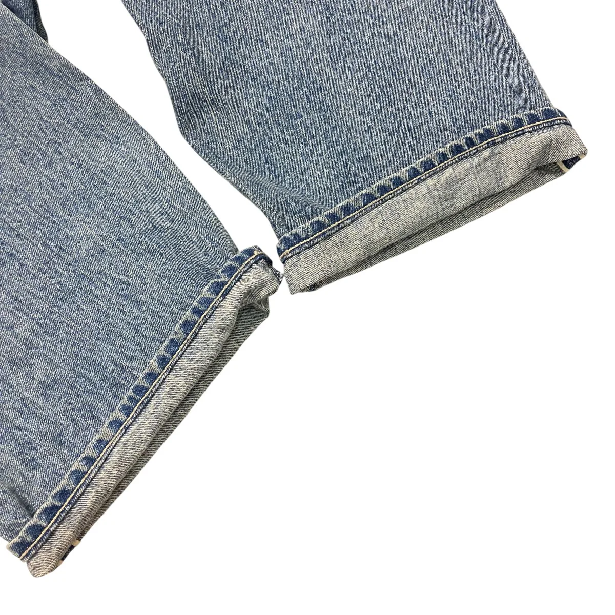 デニムパンツ253 03001 - Image 6