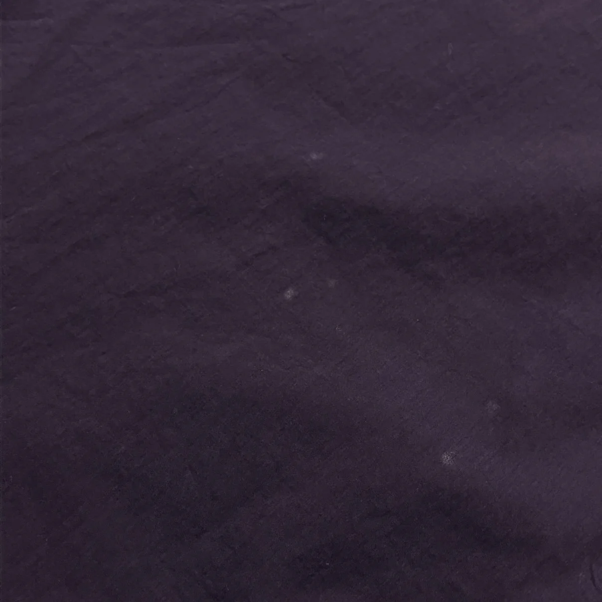 160番TANSHI 半無双BAND COLLAR長袖シャツMT4103 0615 - Image 7