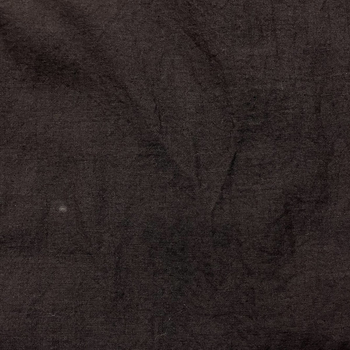 25SSGUPTA KHADI COTTON SHIRTS長袖シャツMT 5103 0604 - Image 7