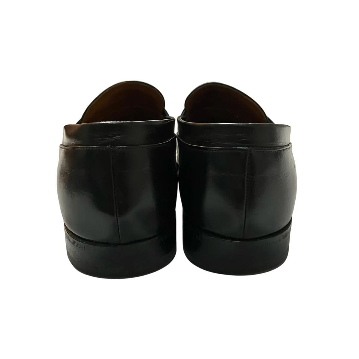 OPERA LOAFERローファーA 4958 - Image 4