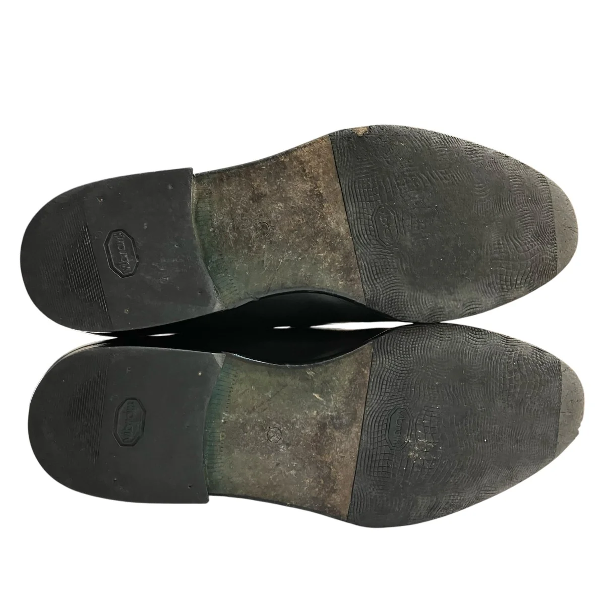OPERA LOAFERローファーA 4958 - Image 7