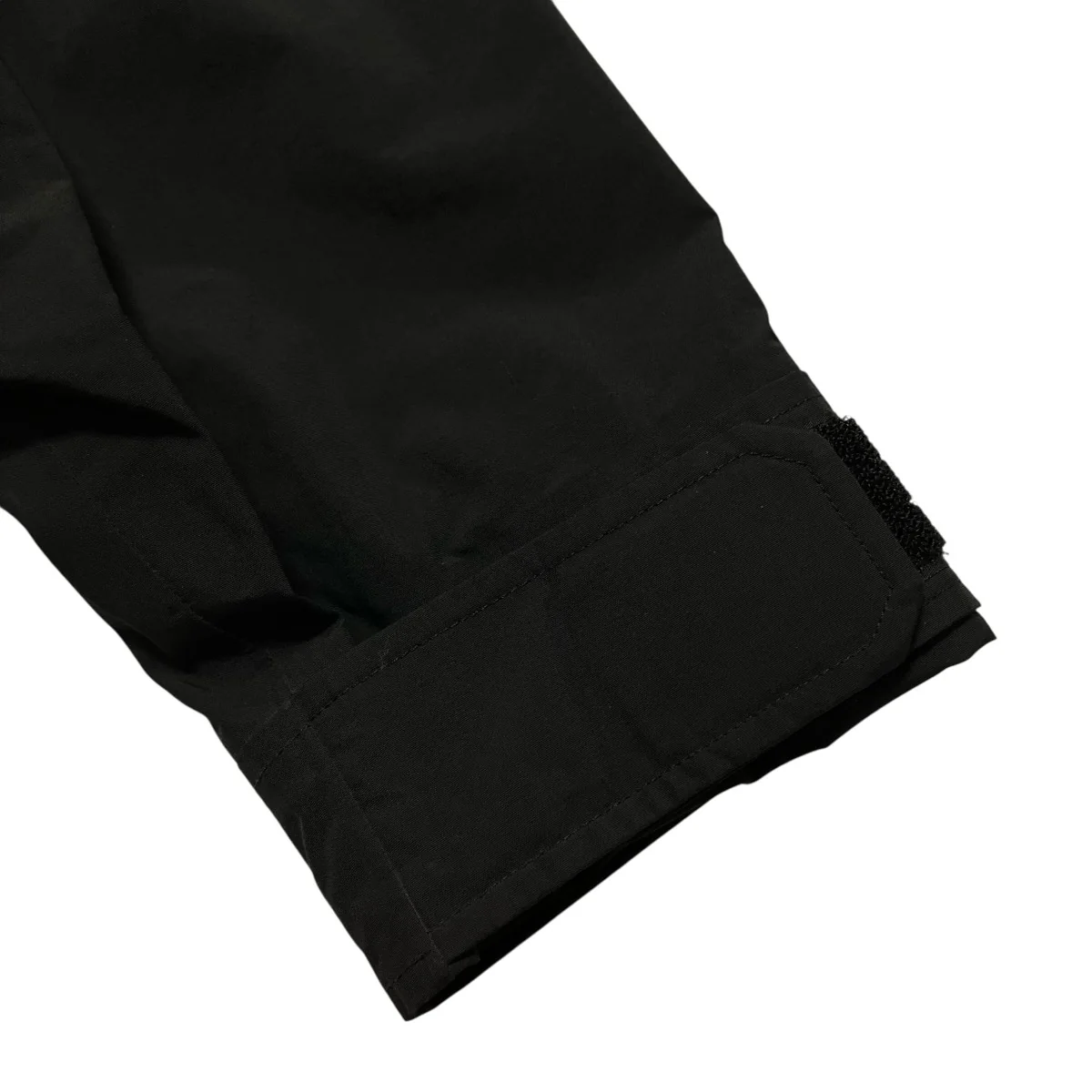 cargo jacketマウンテンパーカーNP020011 - Image 4