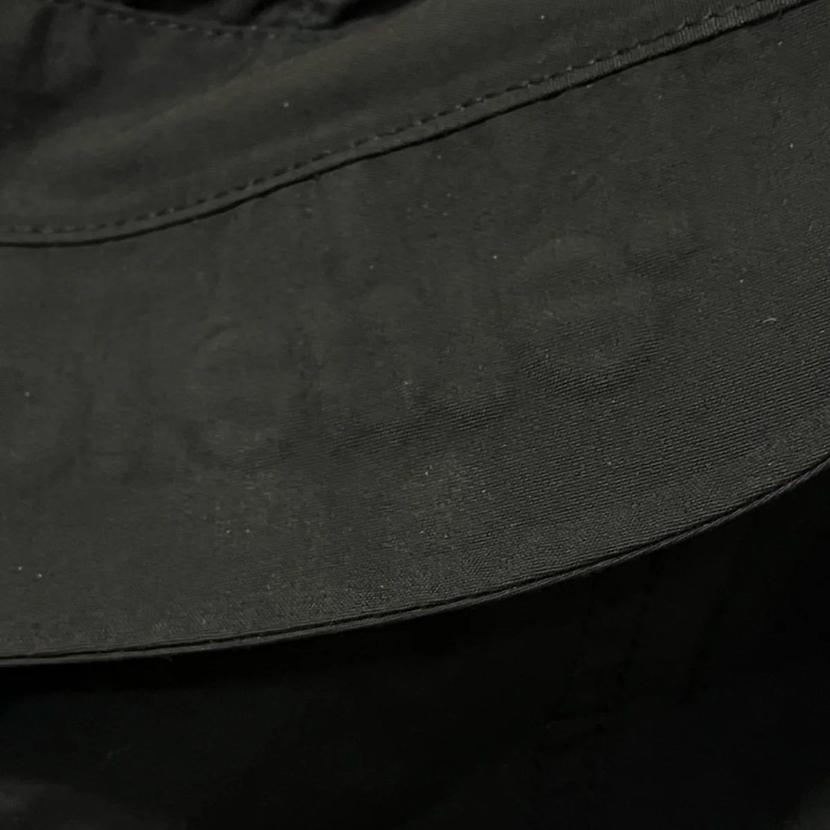 cargo jacketマウンテンパーカーNP020011 - Image 6